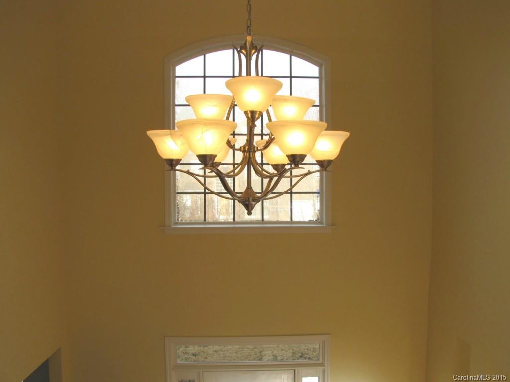 1719 Colville Lane Tega Cay, SC 29708 - Photo 14 of 23 Gallery Image 14