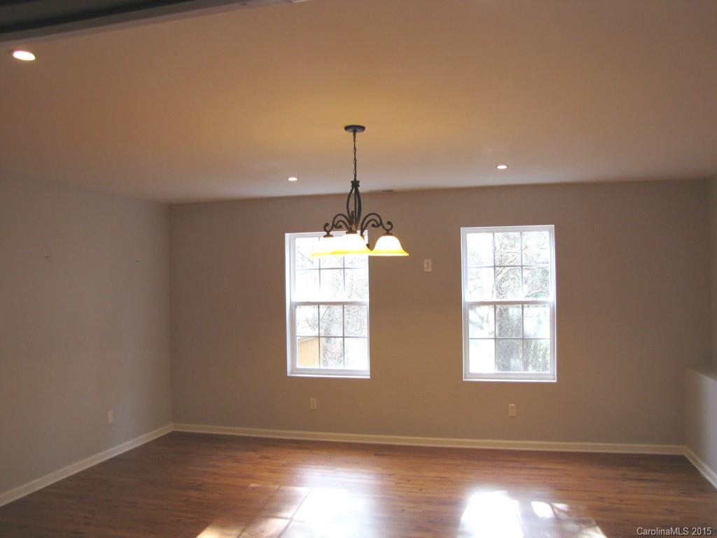 1719 Colville Lane Tega Cay, SC 29708 - Photo 16 of 23 Gallery Image 16
