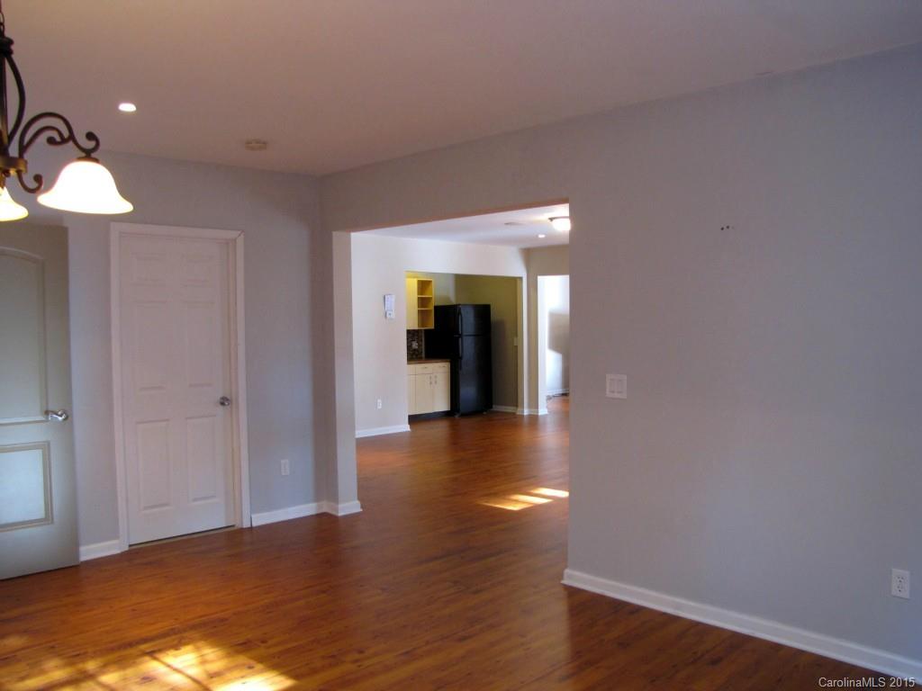 1719 Colville Lane Tega Cay, SC 29708 - Photo 17 of 23 Gallery Image 17