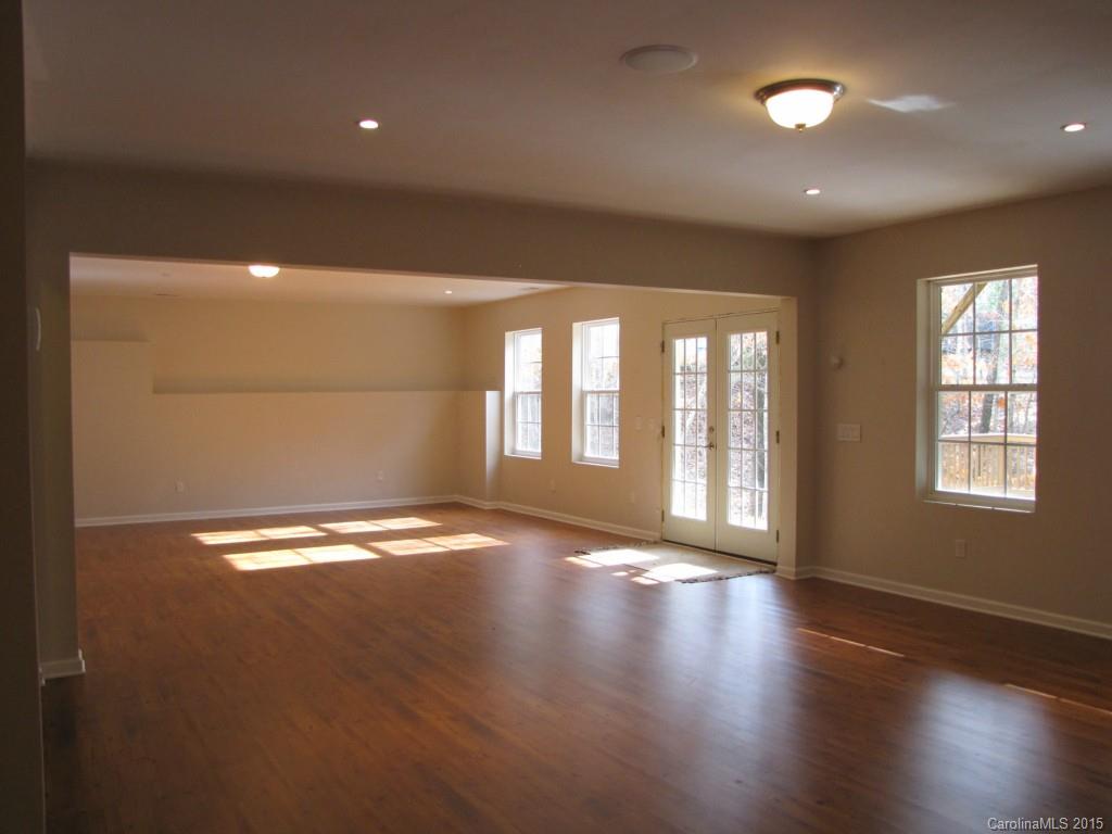 1719 Colville Lane Tega Cay, SC 29708 - Photo 20 of 23 Gallery Image 20