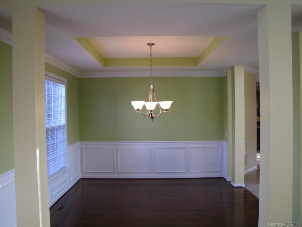 1719 Colville Lane Tega Cay, SC 29708 - Photo 3 of 23 Gallery Image 3