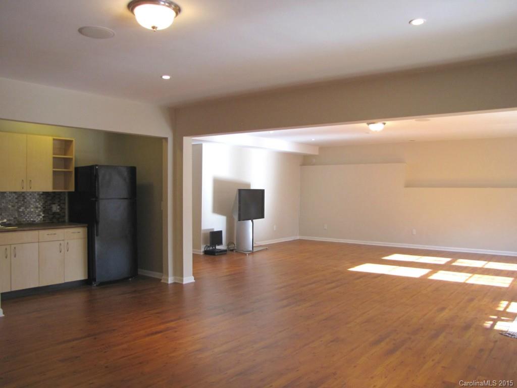 1719 Colville Lane Tega Cay, SC 29708 - Photo 21 of 23 Gallery Image 21
