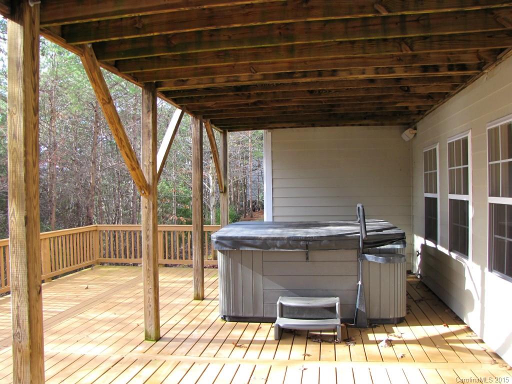 1719 Colville Lane Tega Cay, SC 29708 - Photo 22 of 23 Gallery Image 22