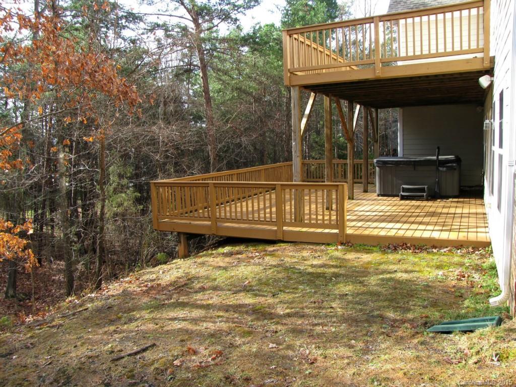 1719 Colville Lane Tega Cay, SC 29708 - Photo 23 of 23 Gallery Image 23