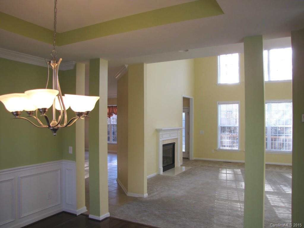 1719 Colville Lane Tega Cay, SC 29708 - Photo 4 of 23 Gallery Image 4