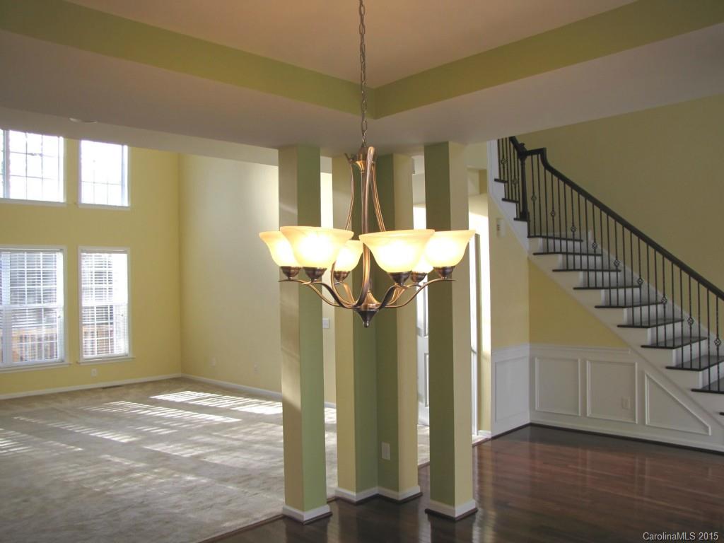 1719 Colville Lane Tega Cay, SC 29708 - Photo 5 of 23 Gallery Image 5