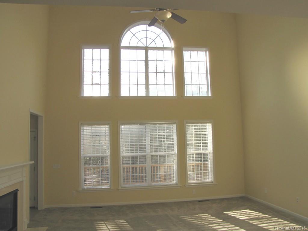 1719 Colville Lane Tega Cay, SC 29708 - Photo 6 of 23 Gallery Image 6
