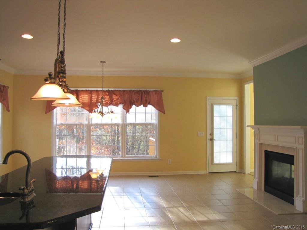 1719 Colville Lane Tega Cay, SC 29708 - Photo 7 of 23 Gallery Image 7