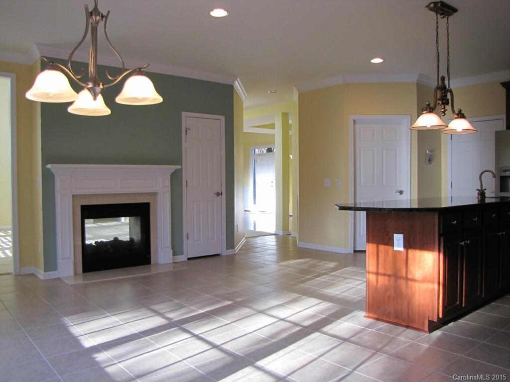 1719 Colville Lane Tega Cay, SC 29708 - Photo 8 of 23 Gallery Image 8