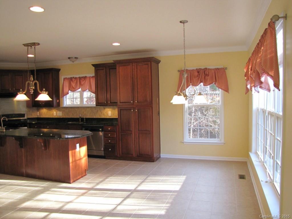 1719 Colville Lane Tega Cay, SC 29708 - Photo 9 of 23 Gallery Image 9