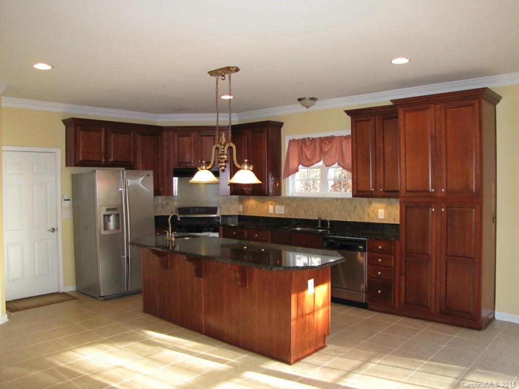 1719 Colville Lane Tega Cay, SC 29708 - Photo 10 of 23 Gallery Image 10