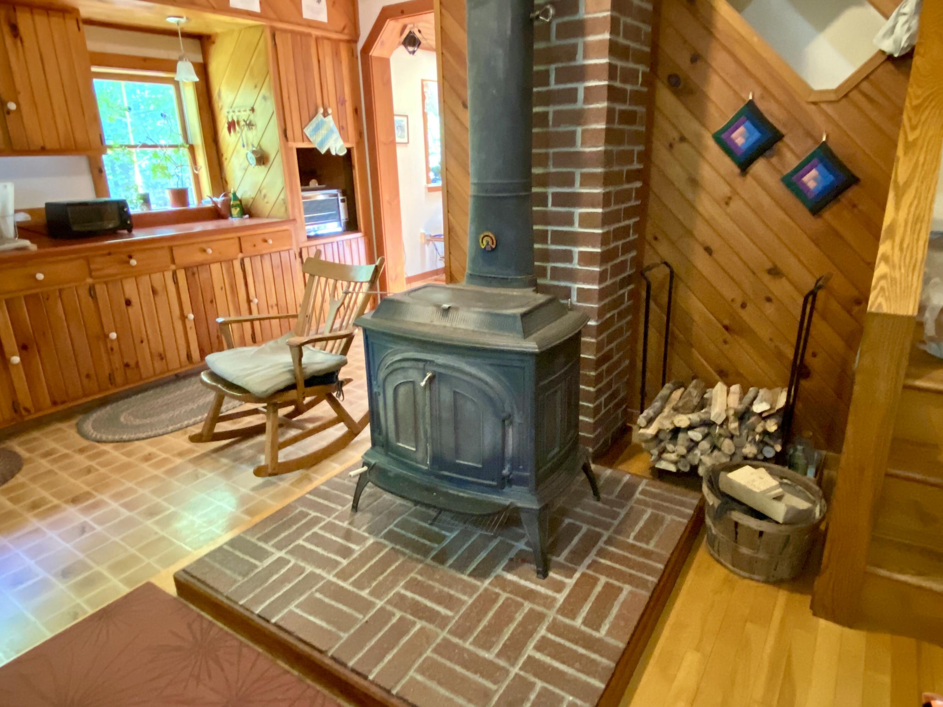 10 Ricker Hill Road Jackson, ME 04921 - Photo 6 of 13 IMG_8010