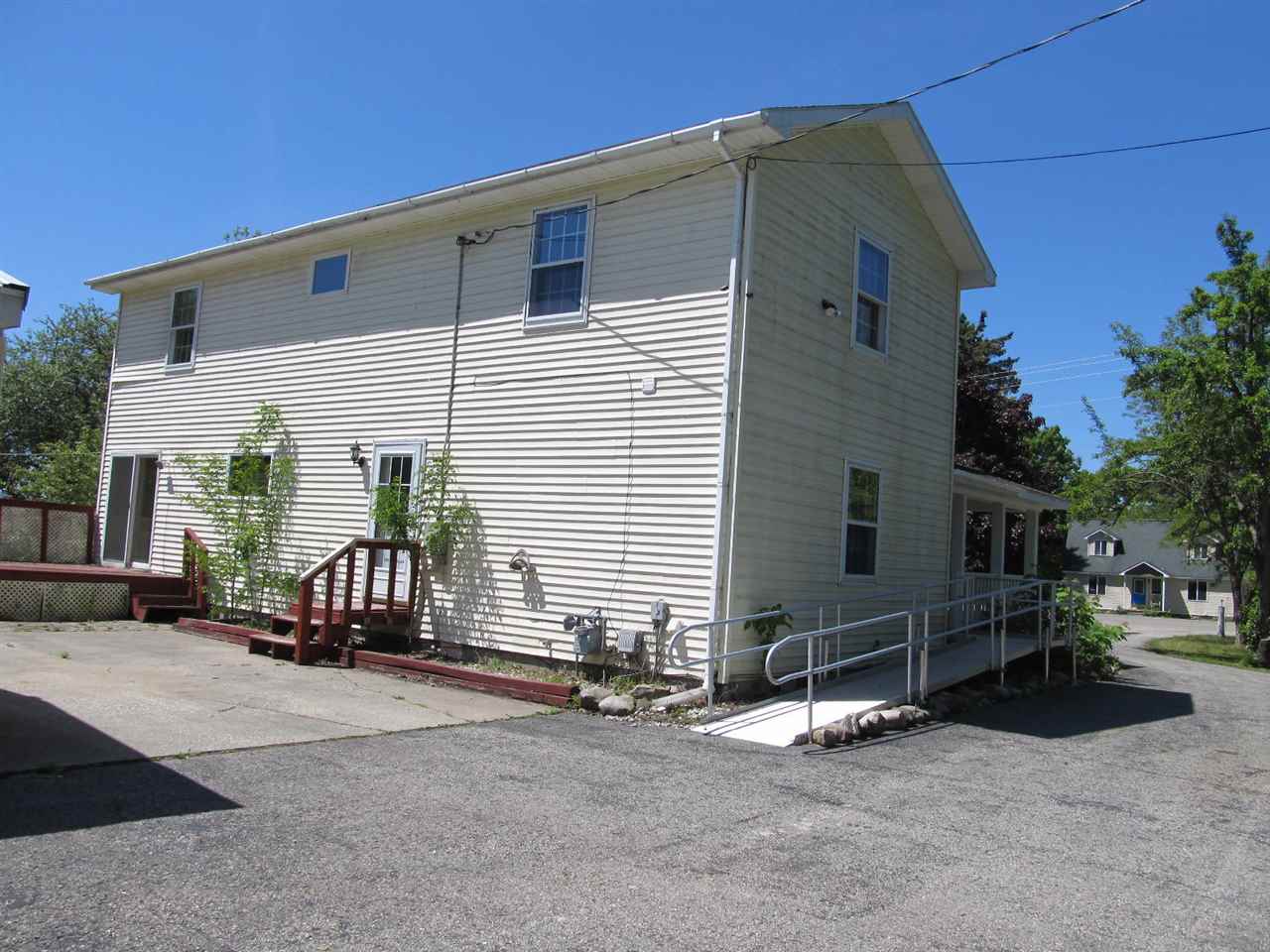 10946 North Black River Road Cheboygan, MI 49721 - Photo 39 of 39 1835363-38.JPG