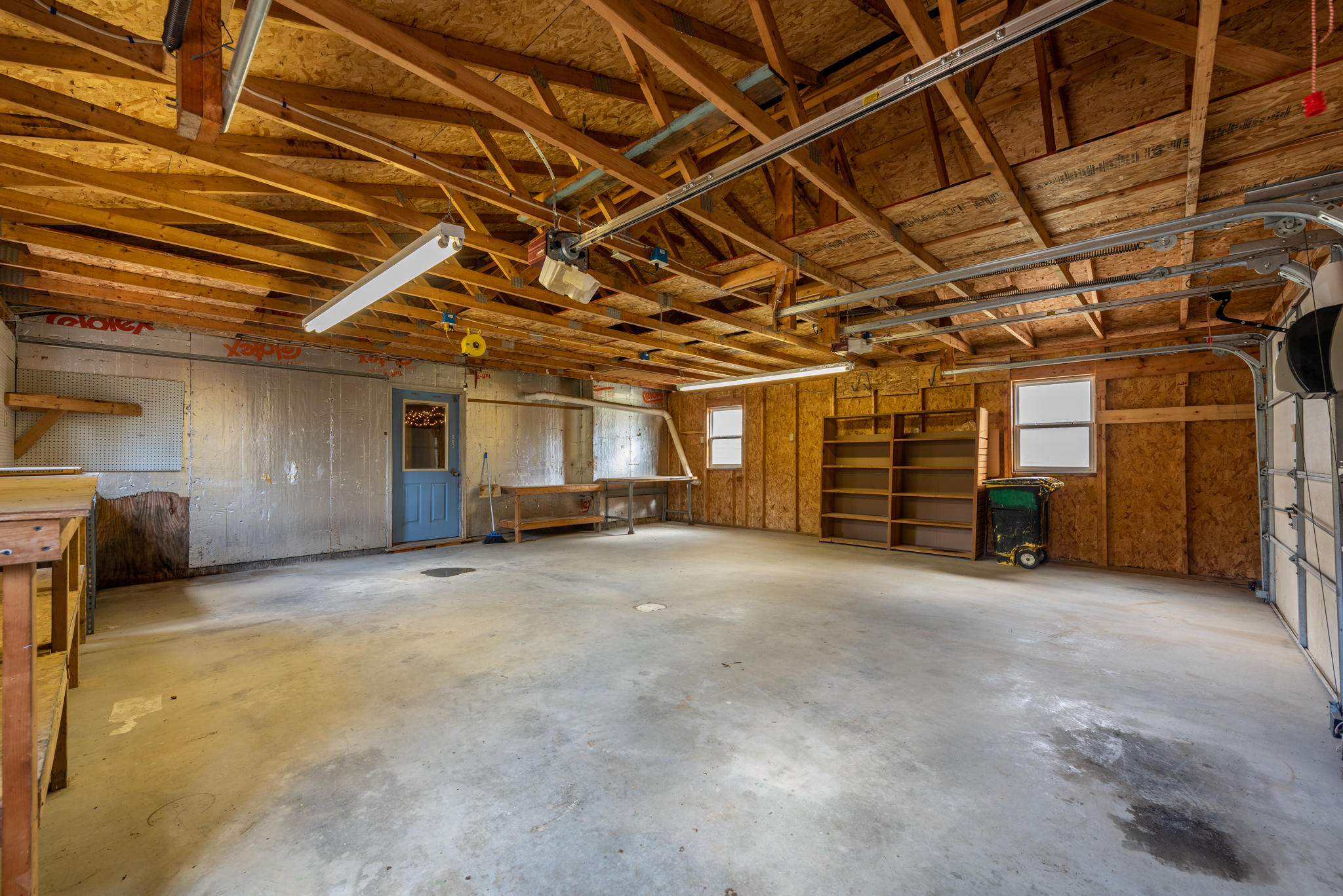 800 Cardville Road Greenbush, ME 04418 - Photo 29 of 35 DSC_8928