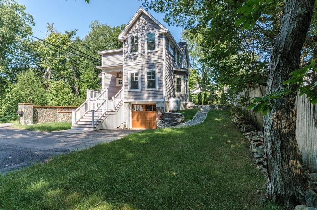 3 Ironclad Road Cape Elizabeth, ME 04107 - Photo 23 of 26 3mkkfqjp6w586