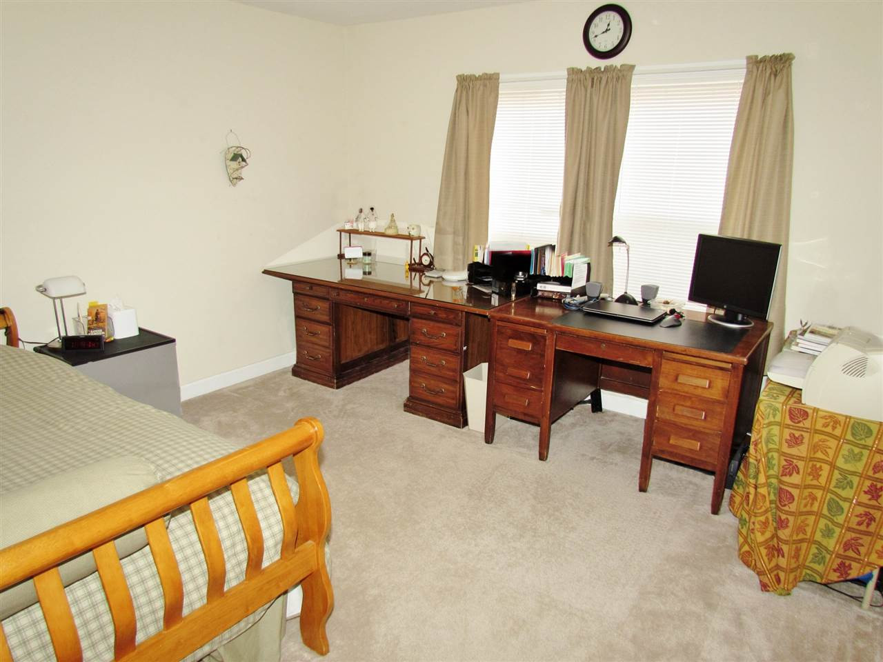 2905 Witterton Place Raleigh, NC 27614 - Photo 22 of 25 Photo 22