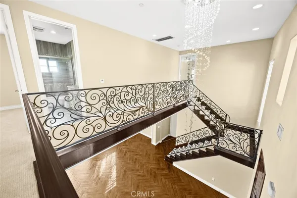 $1,238,000 | 516 West Bencamp Street, San Gabriel, CA 91776