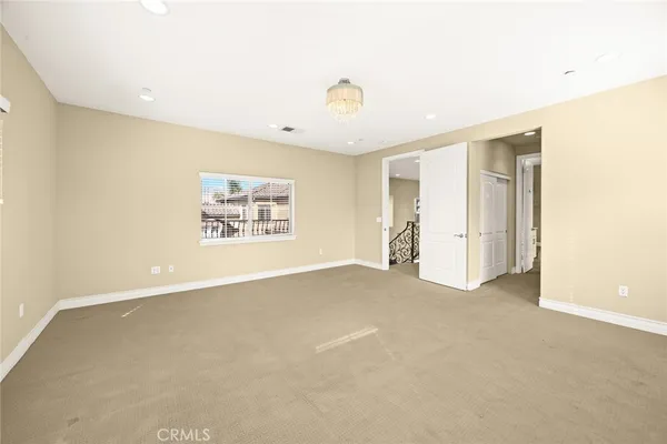 $1,238,000 | 516 West Bencamp Street, San Gabriel, CA 91776