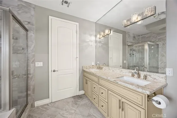 $1,238,000 | 516 West Bencamp Street, San Gabriel, CA 91776