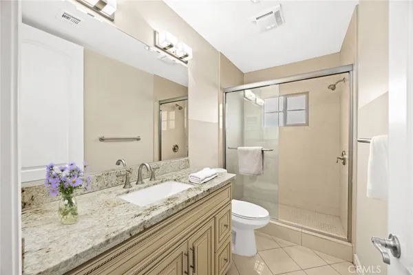 $1,238,000 | 516 West Bencamp Street, San Gabriel, CA 91776