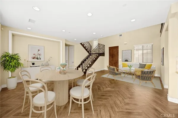 $1,238,000 | 516 West Bencamp Street, San Gabriel, CA 91776