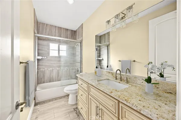 $1,238,000 | 516 West Bencamp Street, San Gabriel, CA 91776