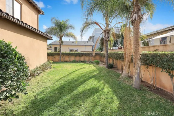 $1,238,000 | 516 West Bencamp Street, San Gabriel, CA 91776