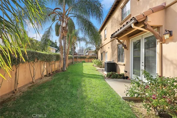 $1,238,000 | 516 West Bencamp Street, San Gabriel, CA 91776