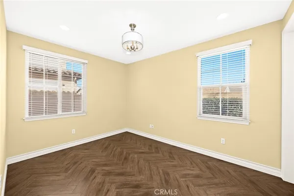$1,238,000 | 516 West Bencamp Street, San Gabriel, CA 91776