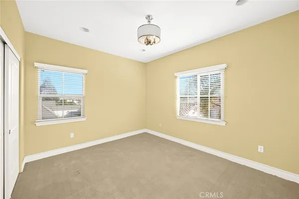 $1,238,000 | 516 West Bencamp Street, San Gabriel, CA 91776