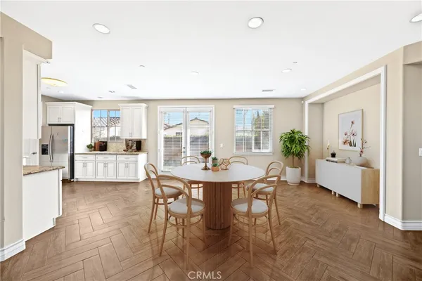 $1,238,000 | 516 West Bencamp Street, San Gabriel, CA 91776