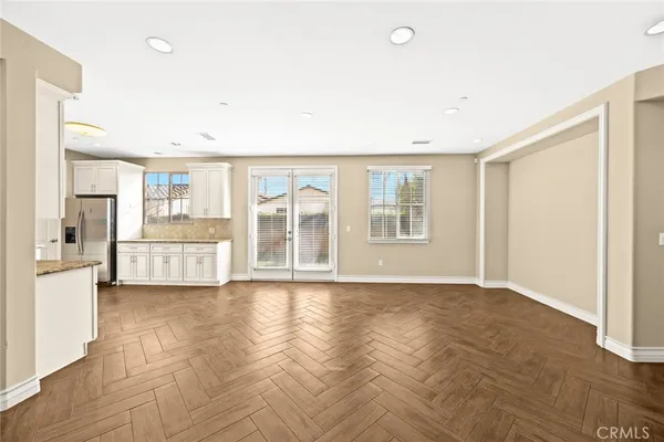 $1,238,000 | 516 West Bencamp Street, San Gabriel, CA 91776