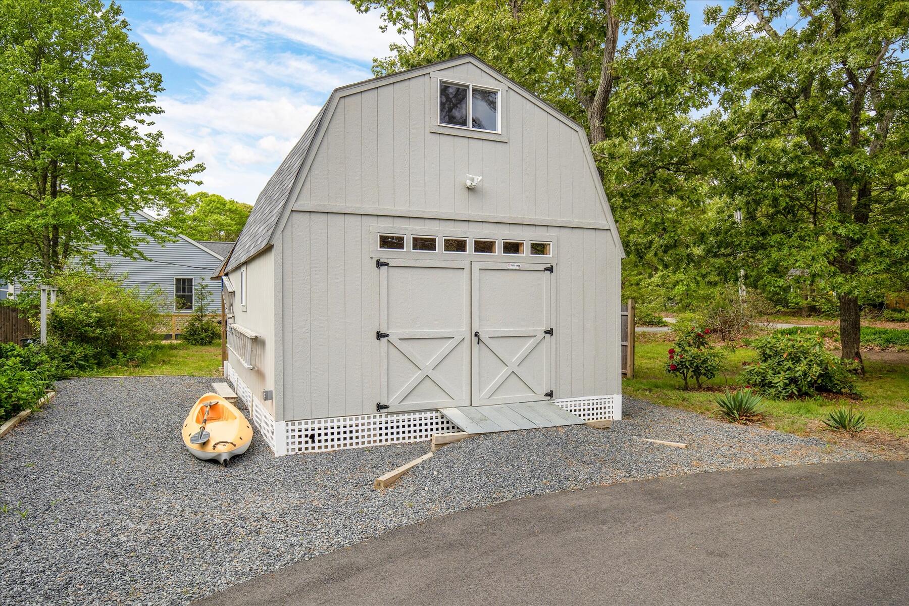 390 Brackett Road Eastham, MA 02642 - Photo 43 of 52 43-MG_9470-r
