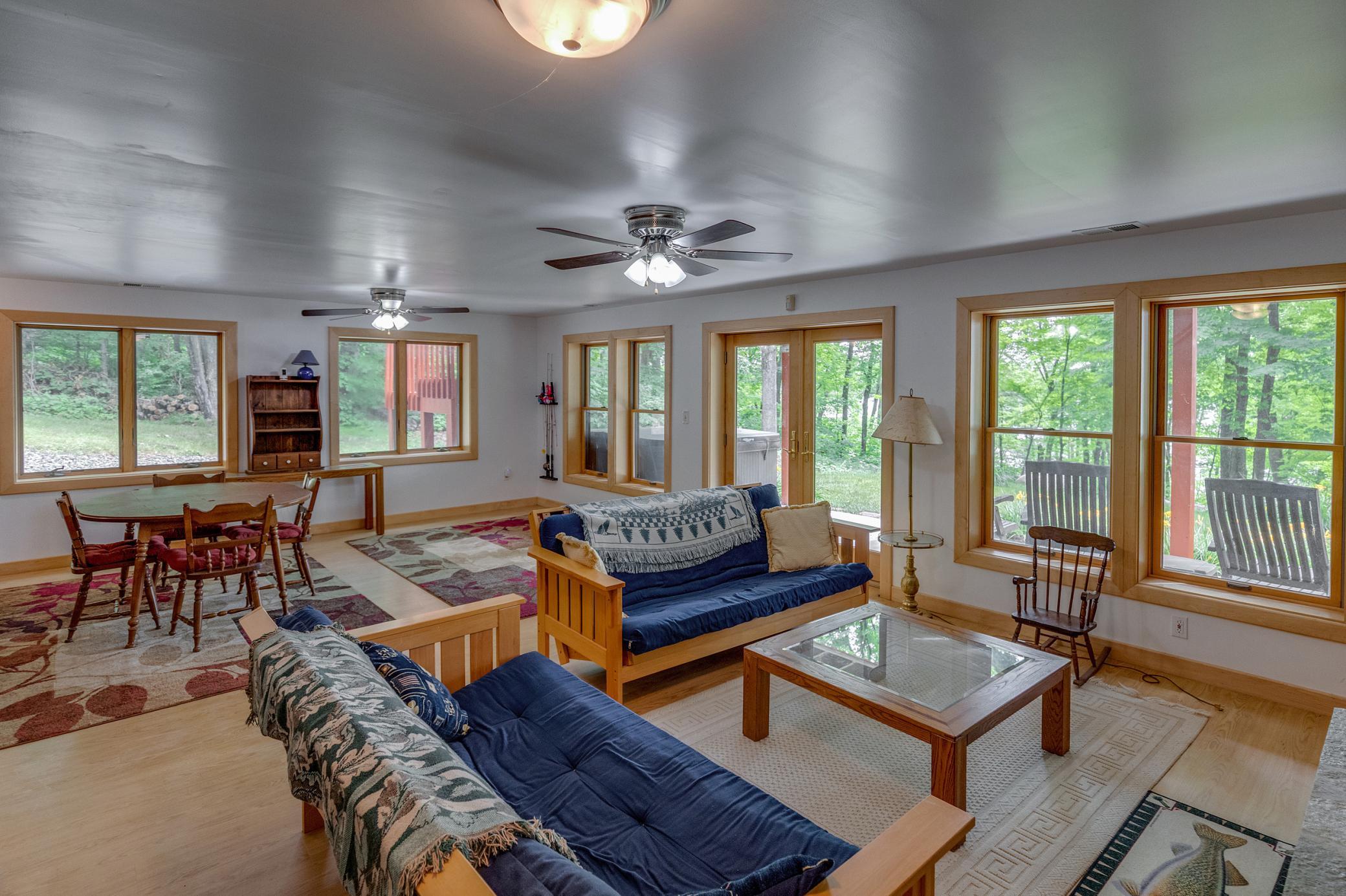 7936 Templer Point Drive Northwest Walker, MN 56484 - Photo 15 of 59