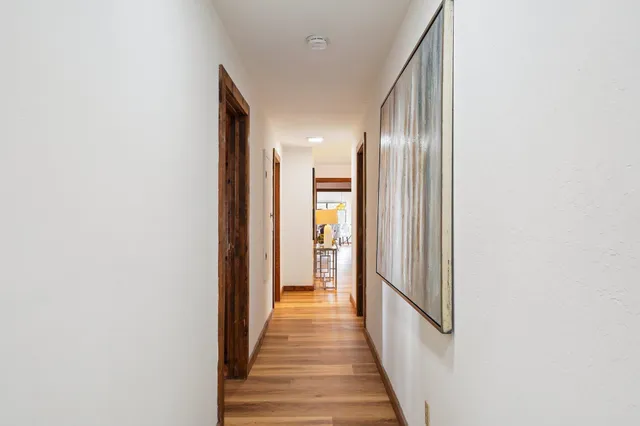 $1,298,000 | 23762 Hutchinson Road, Los Gatos, CA 95033