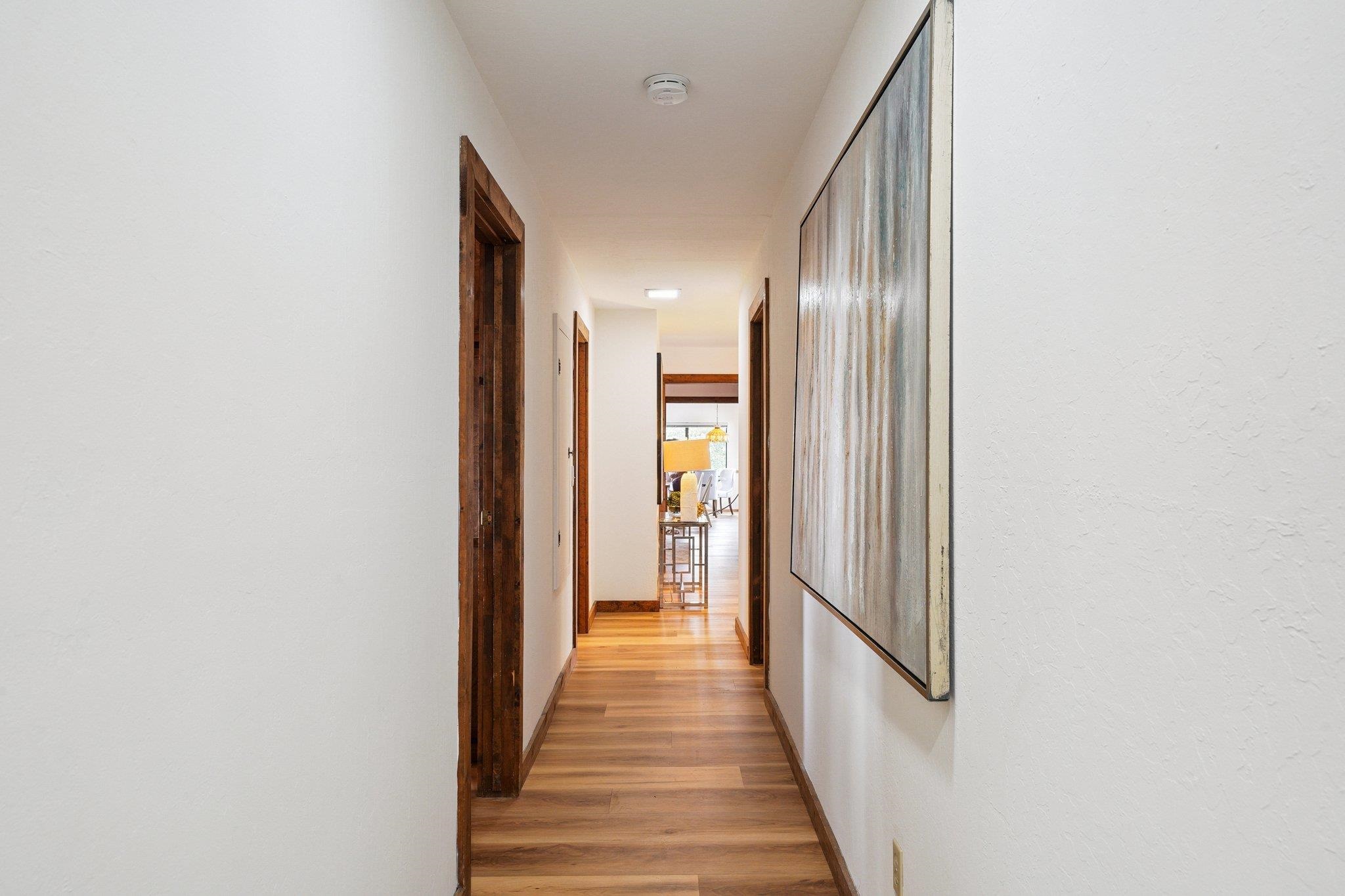 23762 Hutchinson Road Los Gatos, CA 95033 - Photo 11 of 30