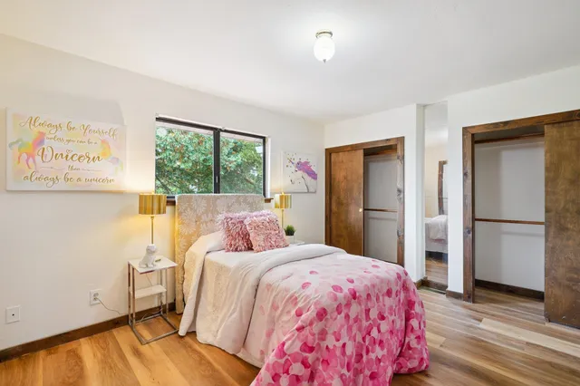 $1,298,000 | 23762 Hutchinson Road, Los Gatos, CA 95033