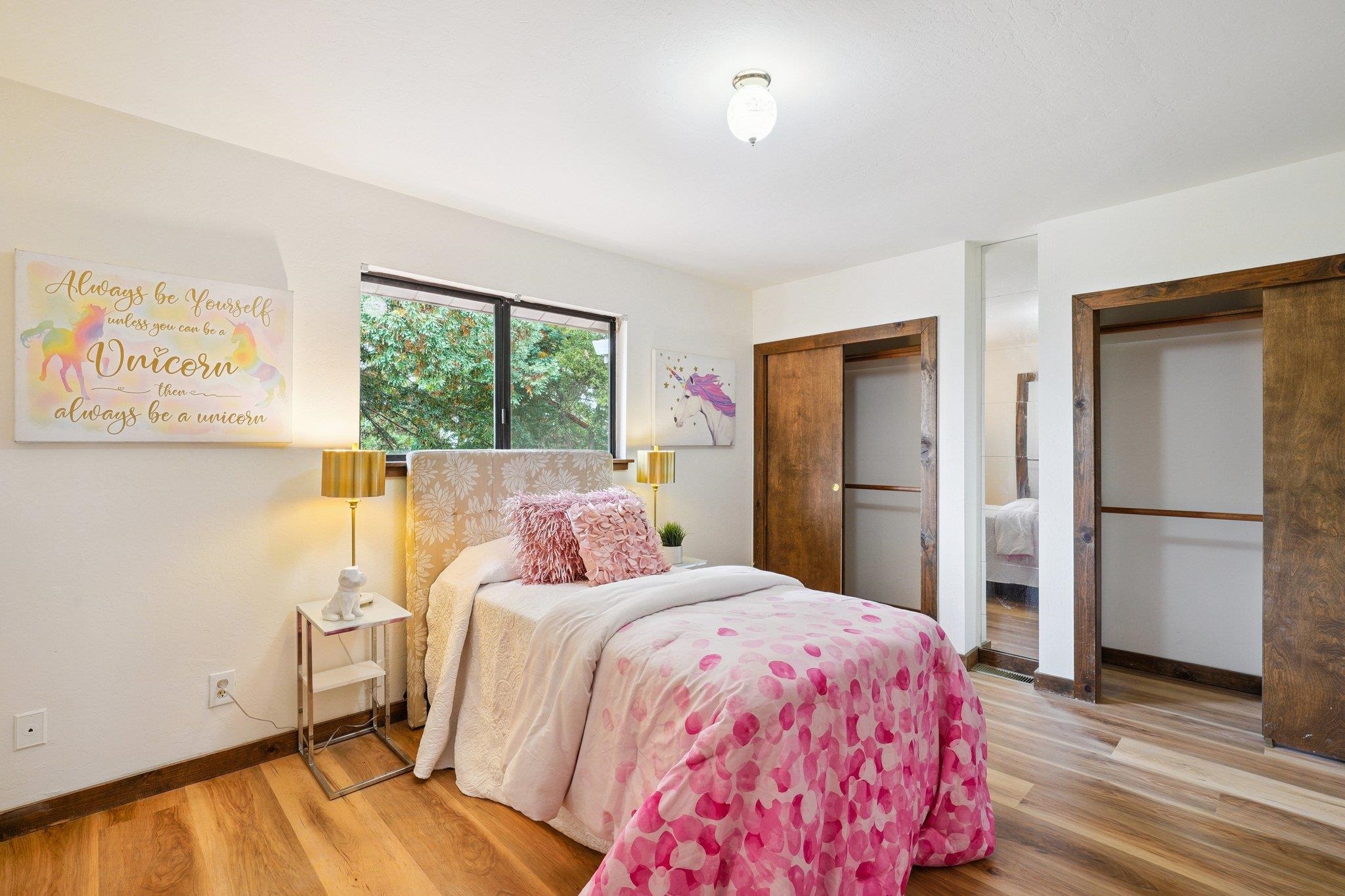 23762 Hutchinson Road Los Gatos, CA 95033 - Photo 13 of 30