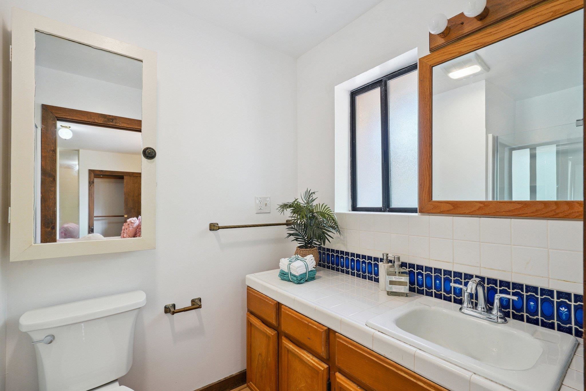 23762 Hutchinson Road Los Gatos, CA 95033 - Photo 14 of 30