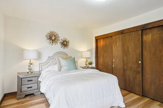 $1,298,000 | 23762 Hutchinson Road, Los Gatos, CA 95033