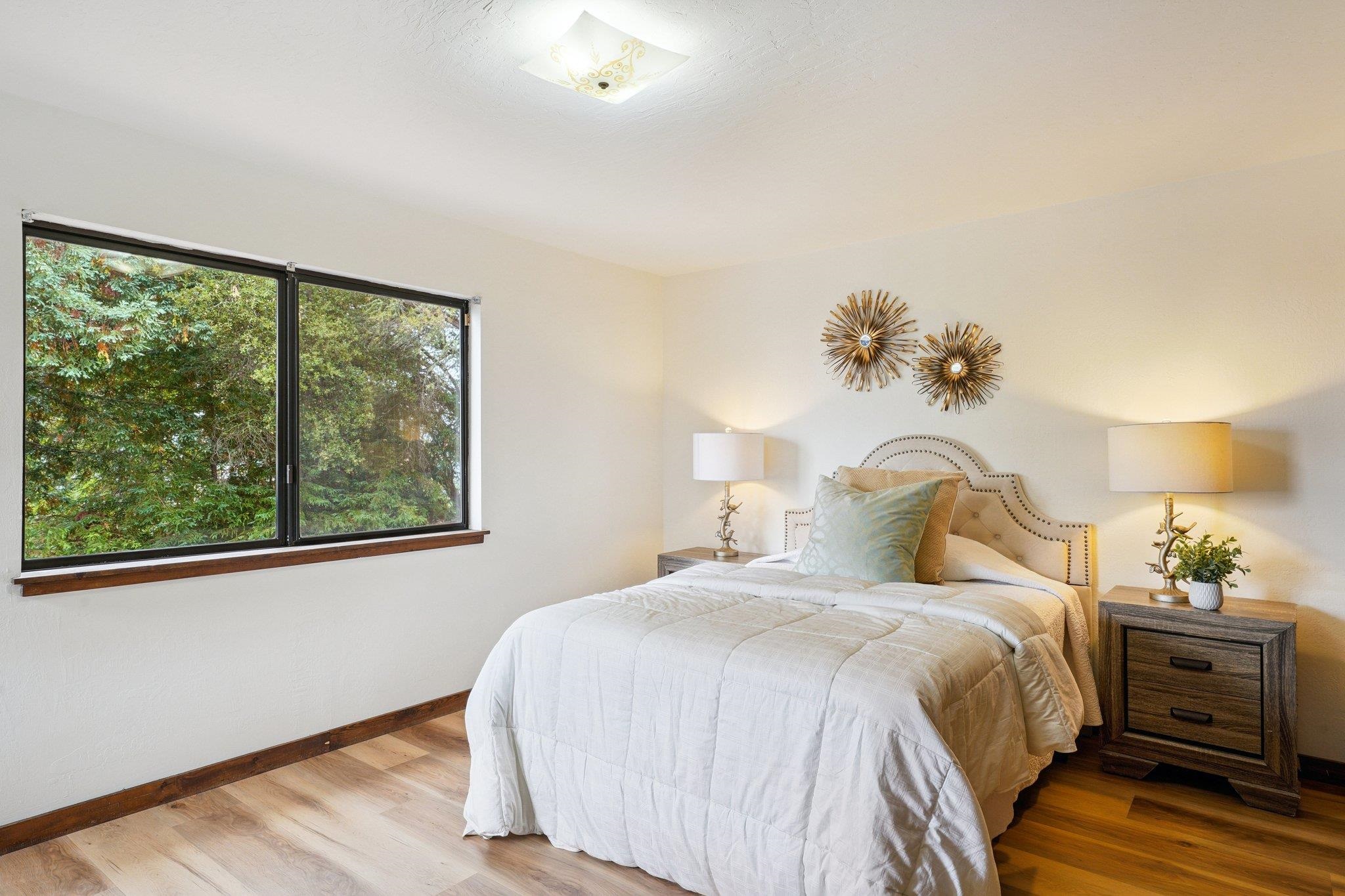 23762 Hutchinson Road Los Gatos, CA 95033 - Photo 16 of 30