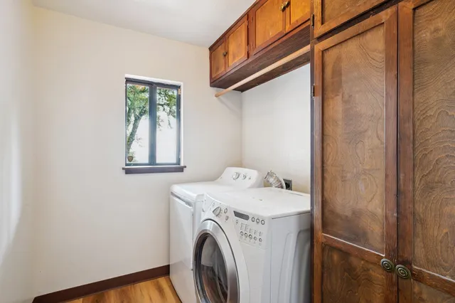 $1,298,000 | 23762 Hutchinson Road, Los Gatos, CA 95033