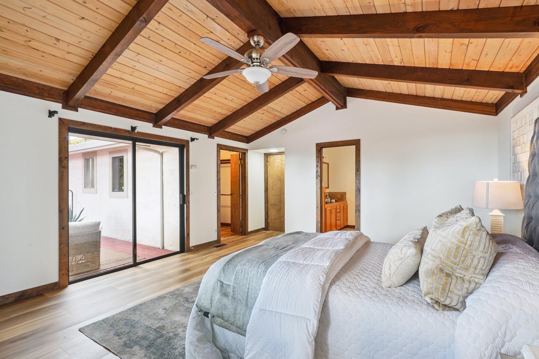 23762 Hutchinson Road Los Gatos, CA 95033 - Photo 19 of 30