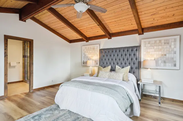 $1,298,000 | 23762 Hutchinson Road, Los Gatos, CA 95033