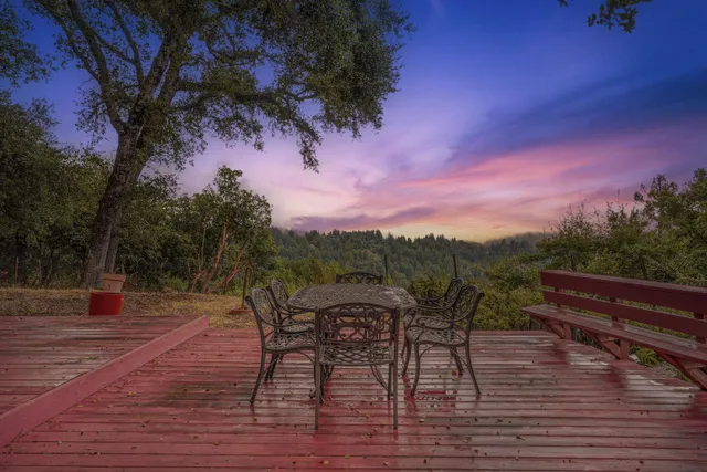 $1,298,000 | 23762 Hutchinson Road, Los Gatos, CA 95033