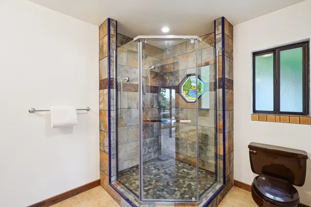 $1,298,000 | 23762 Hutchinson Road, Los Gatos, CA 95033