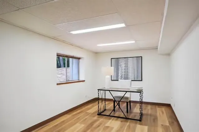 $1,298,000 | 23762 Hutchinson Road, Los Gatos, CA 95033