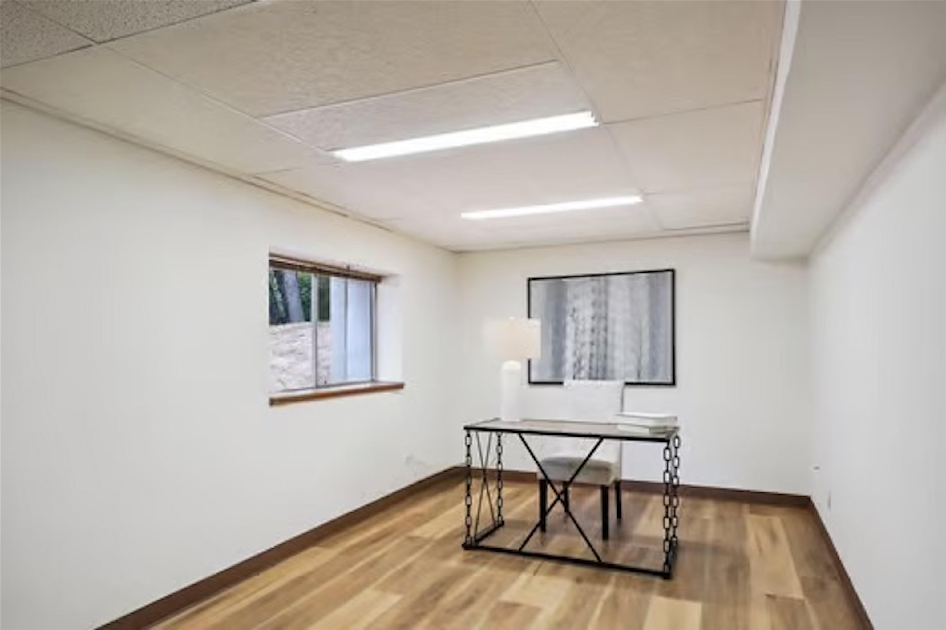 23762 Hutchinson Road Los Gatos, CA 95033 - Photo 24 of 30