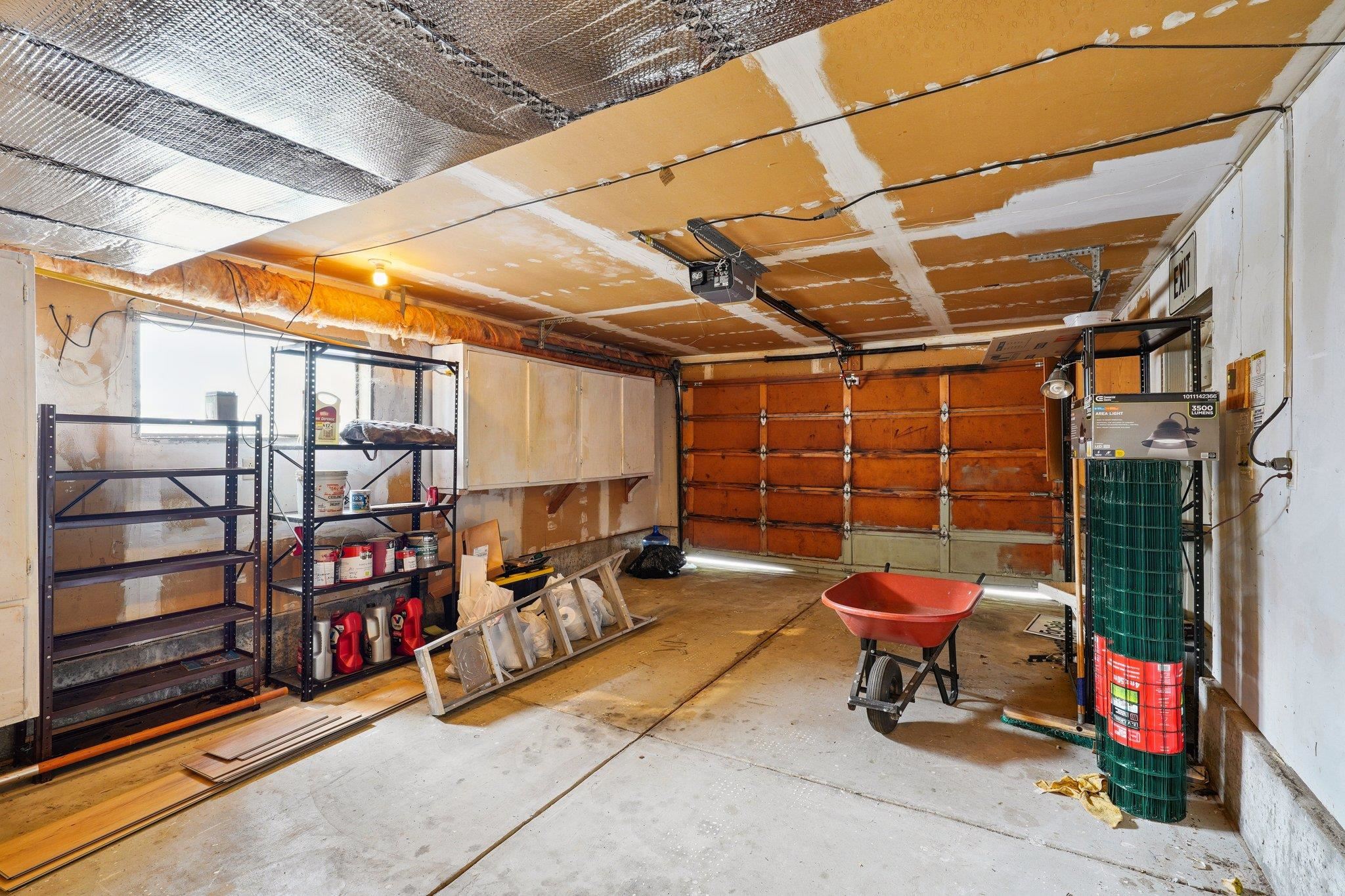 23762 Hutchinson Road Los Gatos, CA 95033 - Photo 25 of 30