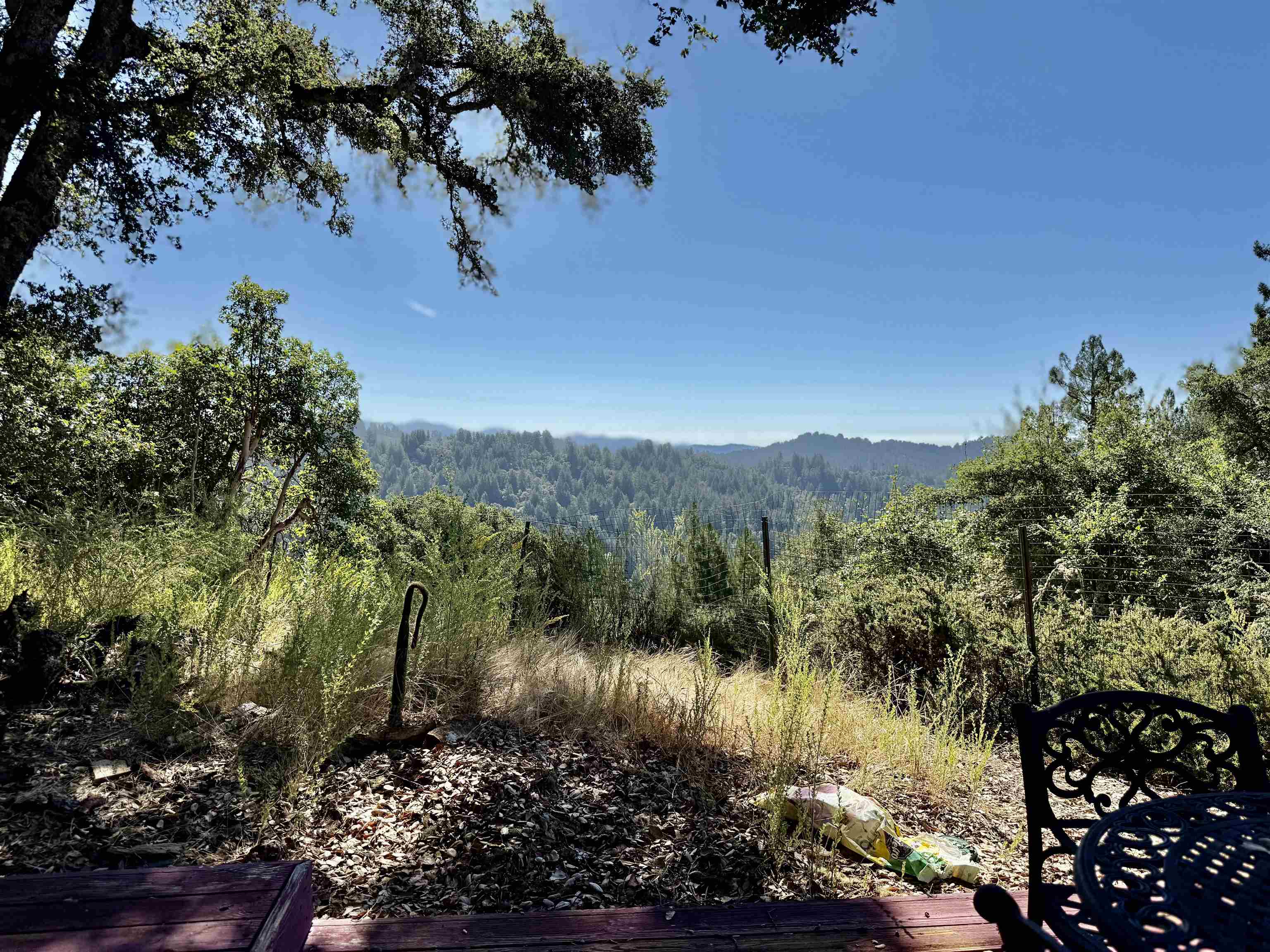 23762 Hutchinson Road Los Gatos, CA 95033 - Photo 26 of 30